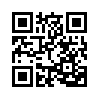 QR kód na túto stránku cesty.oma.sk 36617