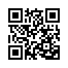 QR kód na túto stránku cesty.oma.sk 36621