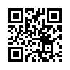 QR kód na túto stránku cesty.oma.sk 36626