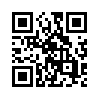 QR kód na túto stránku cesty.oma.sk 36629