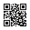 QR kód na túto stránku cesty.oma.sk 3663