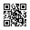 QR kód na túto stránku cesty.oma.sk 36630