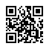 QR kód na túto stránku cesty.oma.sk 36638