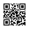 QR kód na túto stránku cesty.oma.sk 3665