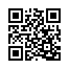QR kód na túto stránku cesty.oma.sk 3666