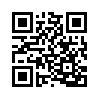 QR kód na túto stránku cesty.oma.sk 3670