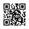 QR kód na túto stránku cesty.oma.sk 36723
