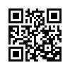 QR kód na túto stránku cesty.oma.sk 36726