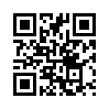 QR kód na túto stránku cesty.oma.sk 36732