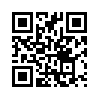 QR kód na túto stránku cesty.oma.sk 36734