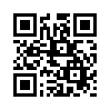 QR kód na túto stránku cesty.oma.sk 36736