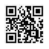 QR kód na túto stránku cesty.oma.sk 36738