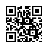 QR kód na túto stránku cesty.oma.sk 36739