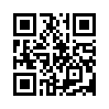 QR kód na túto stránku cesty.oma.sk 36740