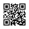 QR kód na túto stránku cesty.oma.sk 36742