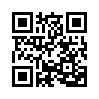 QR kód na túto stránku cesty.oma.sk 36745