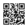 QR kód na túto stránku cesty.oma.sk 36811