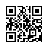 QR kód na túto stránku cesty.oma.sk 36819