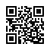QR kód na túto stránku cesty.oma.sk 3682