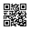 QR kód na túto stránku cesty.oma.sk 36821