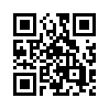 QR kód na túto stránku cesty.oma.sk 36822