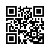 QR kód na túto stránku cesty.oma.sk 36829