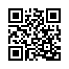 QR kód na túto stránku cesty.oma.sk 3683