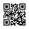 QR kód na túto stránku cesty.oma.sk 36830