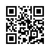 QR kód na túto stránku cesty.oma.sk 3684