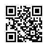 QR kód na túto stránku cesty.oma.sk 3685