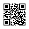 QR kód na túto stránku cesty.oma.sk 3687