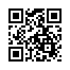 QR kód na túto stránku cesty.oma.sk 3688