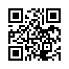 QR kód na túto stránku cesty.oma.sk 3689