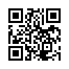 QR kód na túto stránku cesty.oma.sk 369