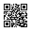 QR kód na túto stránku cesty.oma.sk 3691