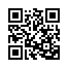 QR kód na túto stránku cesty.oma.sk 36914-a