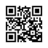 QR kód na túto stránku cesty.oma.sk 36915