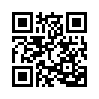 QR kód na túto stránku cesty.oma.sk 36917