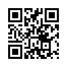 QR kód na túto stránku cesty.oma.sk 36919
