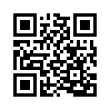 QR kód na túto stránku cesty.oma.sk 3694