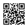 QR kód na túto stránku cesty.oma.sk 3699