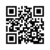 QR kód na túto stránku cesty.oma.sk 3701
