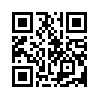 QR kód na túto stránku cesty.oma.sk 37011