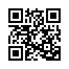 QR kód na túto stránku cesty.oma.sk 37012