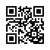 QR kód na túto stránku cesty.oma.sk 37022