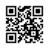 QR kód na túto stránku cesty.oma.sk 3704
