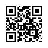 QR kód na túto stránku cesty.oma.sk 3706