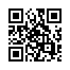 QR kód na túto stránku cesty.oma.sk 37110