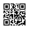 QR kód na túto stránku cesty.oma.sk 37111