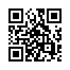 QR kód na túto stránku cesty.oma.sk 37112